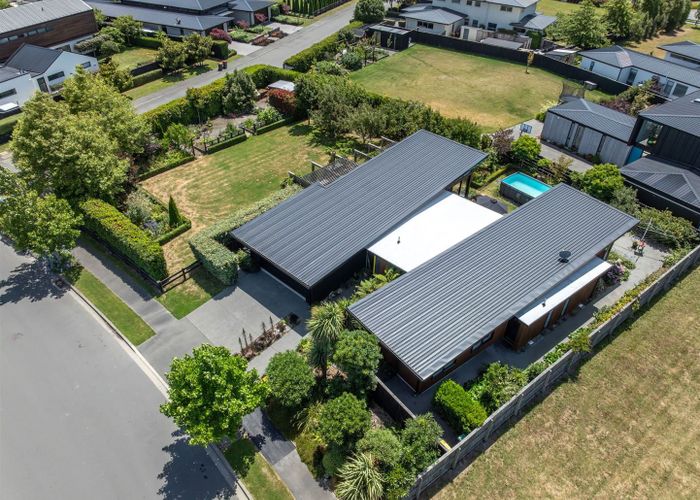  at 31 Findlay Avenue, Halswell, Christchurch