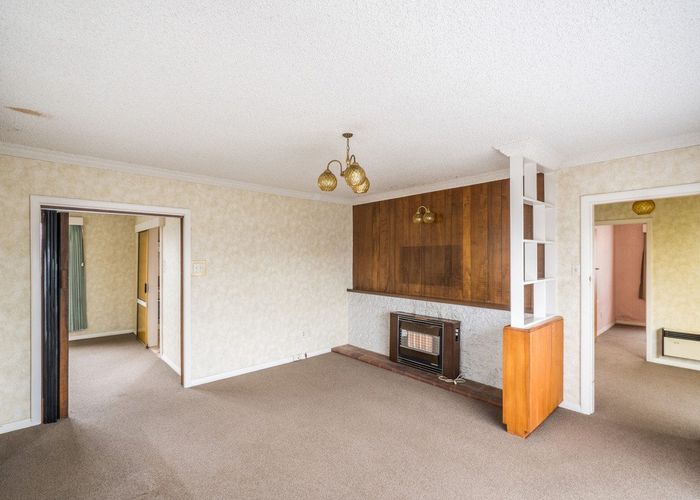  at 567 Ruahine Street, Hokowhitu, Palmerston North, Manawatu / Whanganui