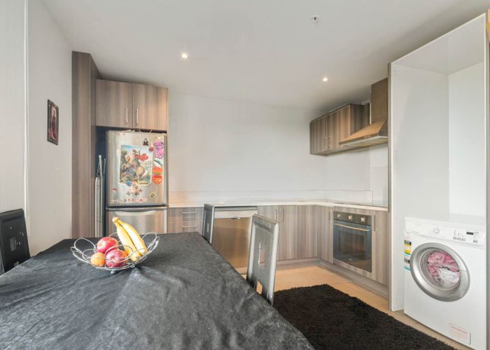  at 304/25 Don McKinnon Drive, Albany, North Shore City, Auckland