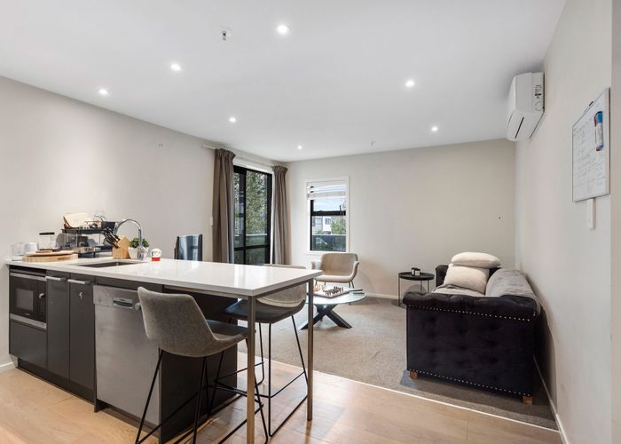  at G10/69B Hall Avenue, Mangere, Manukau City, Auckland