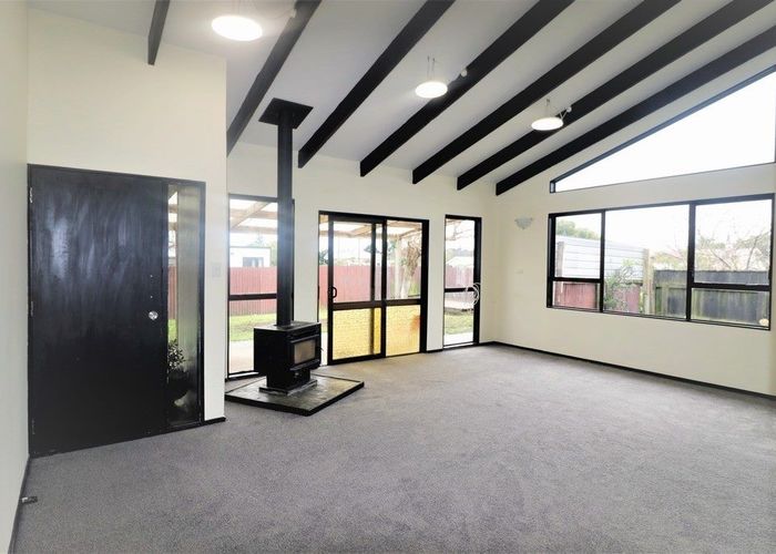 at 8A Wordsworth Street, Gonville, Whanganui