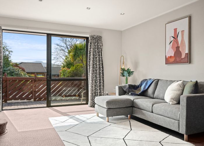 at 129E Helensburgh Road, Halfway Bush, Dunedin