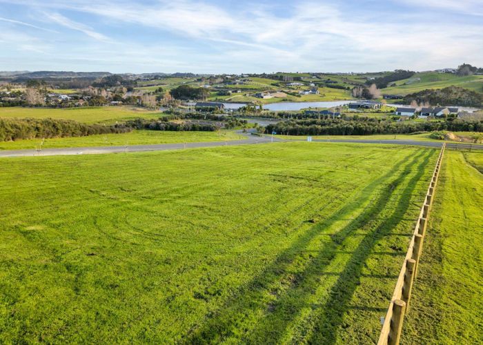  at Lot 1,, 10 Pipit Place, Mangawhai Heads, Kaipara, Northland