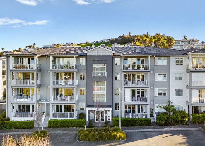  at 38 Rewa Rewa Lane, Orewa, Orewa