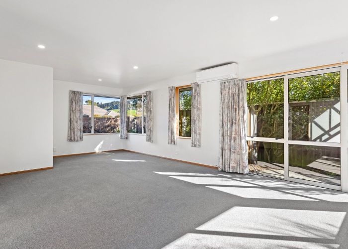  at 2/2 Hurunui Street, Cracroft, Christchurch