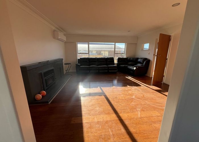 at 35 Sunnyside Crescent, Papatoetoe, Manukau City, Auckland