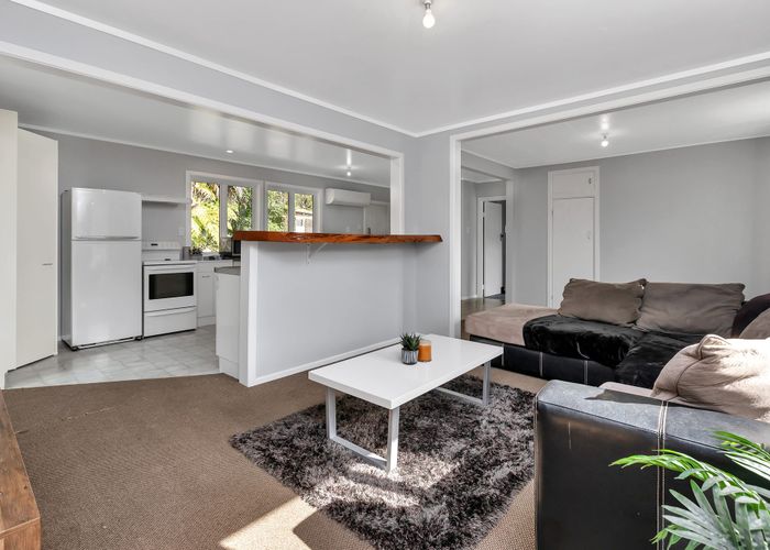  at 74 Awaroa River Road, Abbey Caves, Whangarei