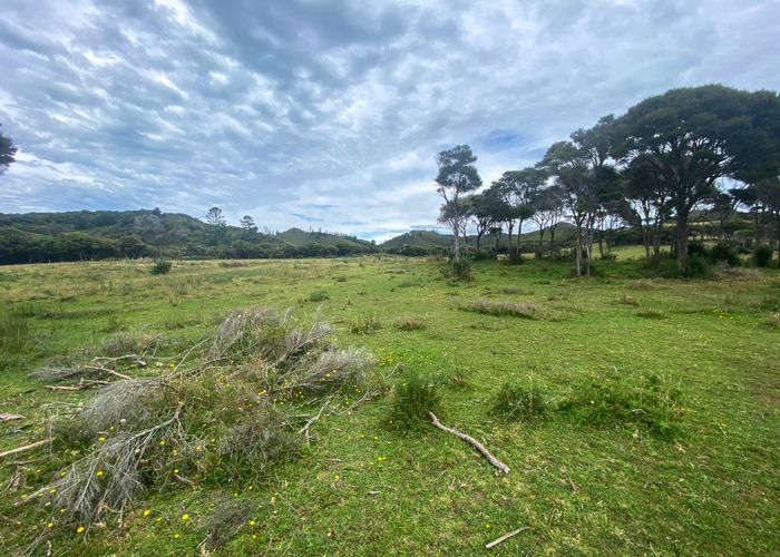  at Lot 3/161 Wharariki Road, Golden Bay, Tasman, Nelson / Tasman