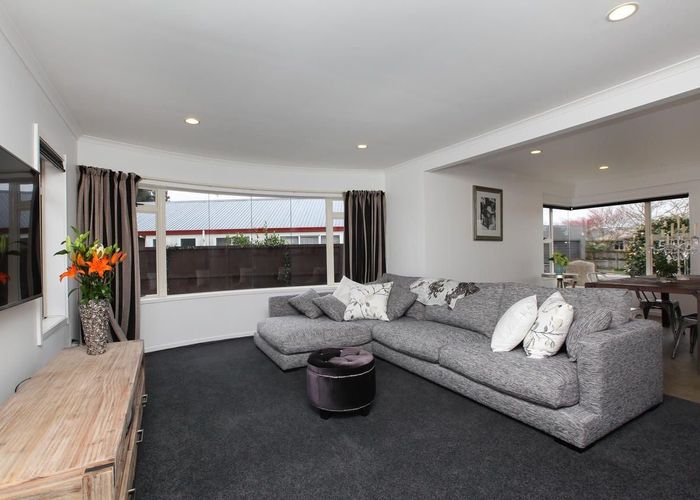  at 43 Hastings Place, Hamilton Lake, Hamilton, Waikato