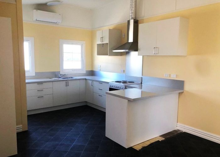  at 50 Oxford Street, Masterton, Masterton, Wellington