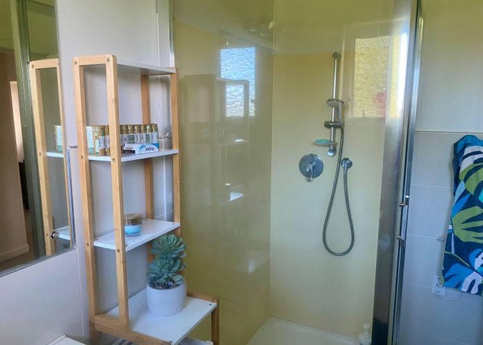  at 25 Elizabeth Avenue, Papatoetoe, Manukau City, Auckland