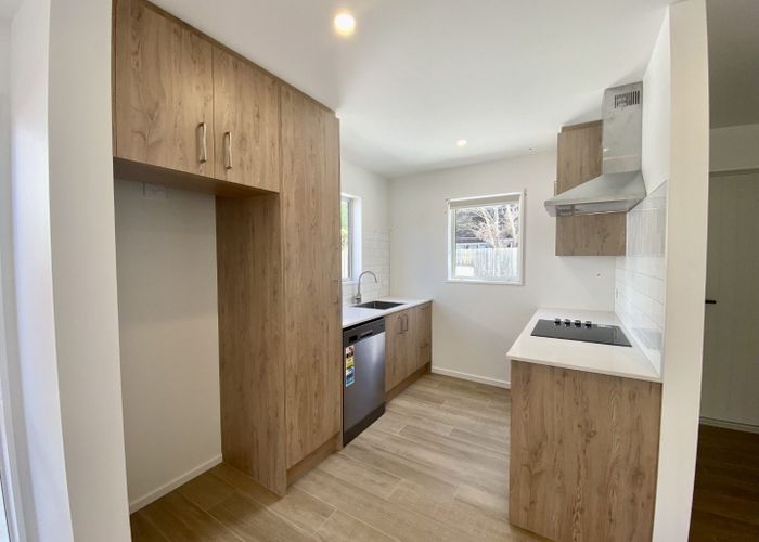  at 5/21  Buffon Street, Waltham, Christchurch City, Canterbury