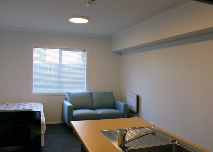  at 5/13 Crescent Court, Melville, Hamilton, Waikato