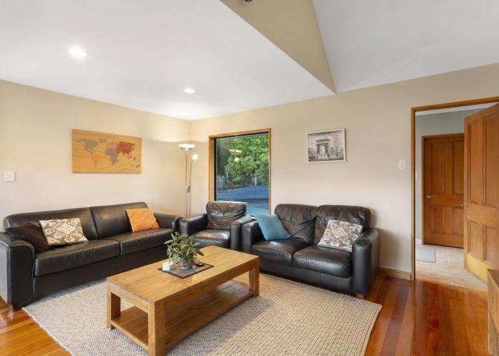  at 42 Cemetery Road, East Taieri, Mosgiel