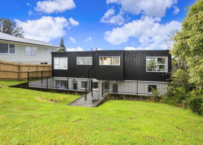  at 3 Dunraven Place, Torbay, North Shore City, Auckland