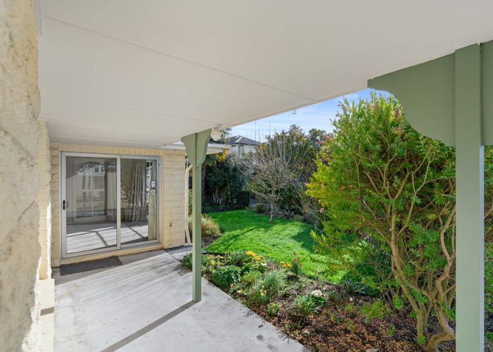  at 2A Chilcombe Street, Ilam, Christchurch