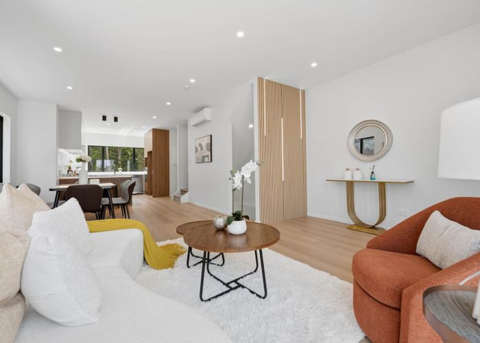  at 12 Aoraki Crescent, Albany, North Shore City, Auckland