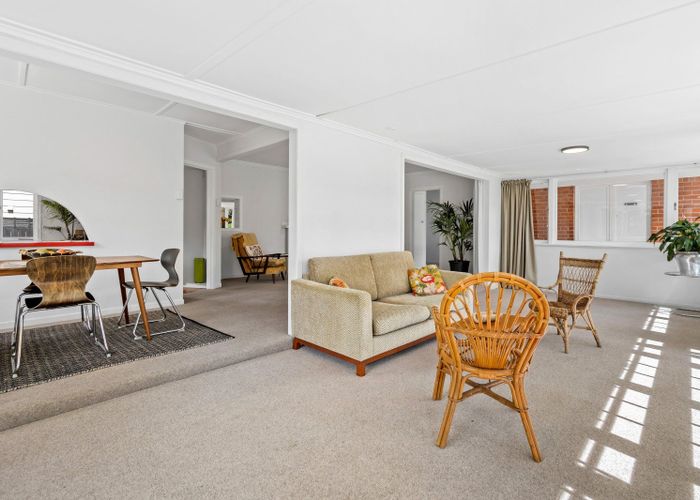  at 1 McLean Street, Kensington, Whangarei, Northland