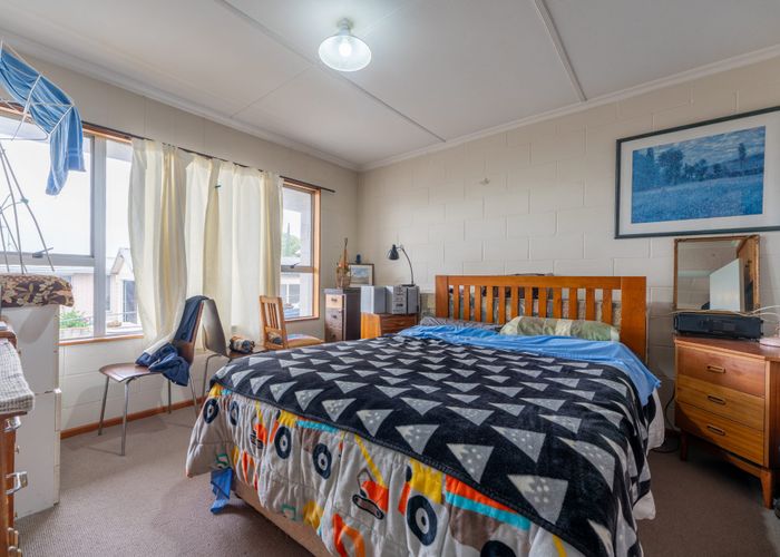  at 1/57 Evans Street, Maori Hill, Timaru