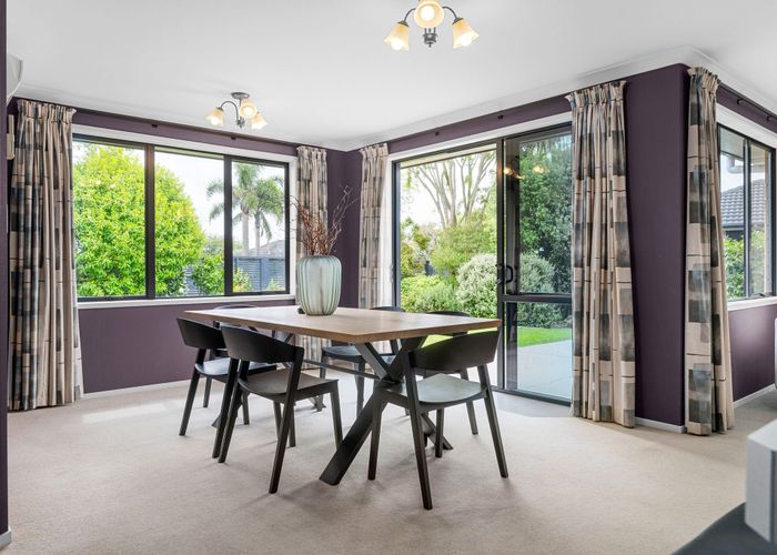  at 1 Holly Place, Rototuna, Hamilton, Waikato