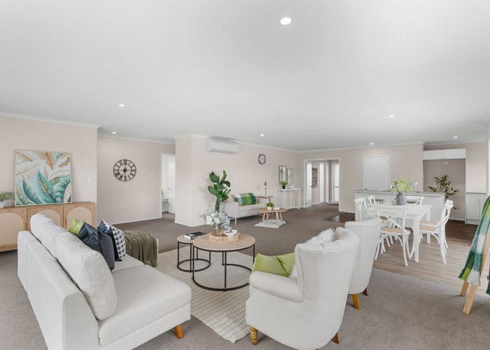  at 6 Azara Way, Wigram, Christchurch