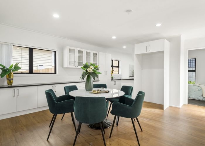  at 40 Quona Avenue, Mount Roskill, Auckland City, Auckland