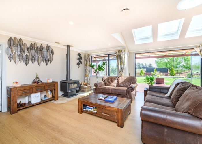  at 339 Stoney Creek Road, Kelvin Grove, Palmerston North