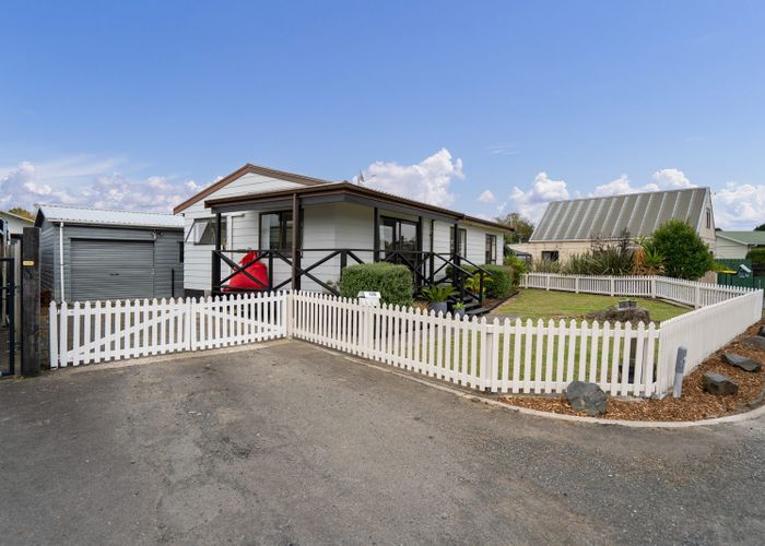  at 139B Burns Street, Cambridge, Waipa, Waikato