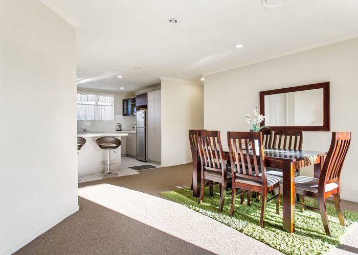  at 27 Morewa Place, Takanini, Auckland