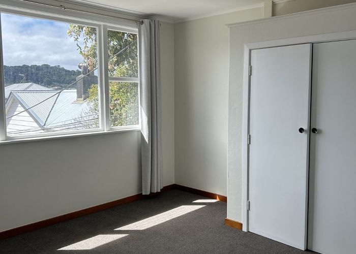  at 1/280 Adelaide Rd, Newtown, Wellington, Wellington