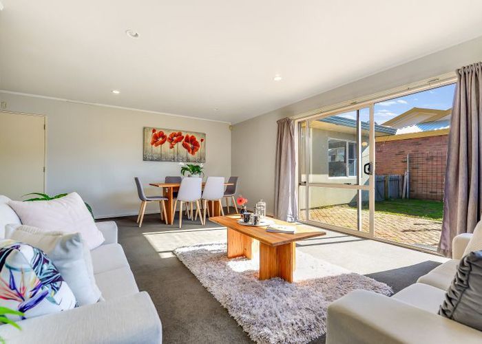  at 10 Longford Court, Forest Lake, Hamilton, Waikato