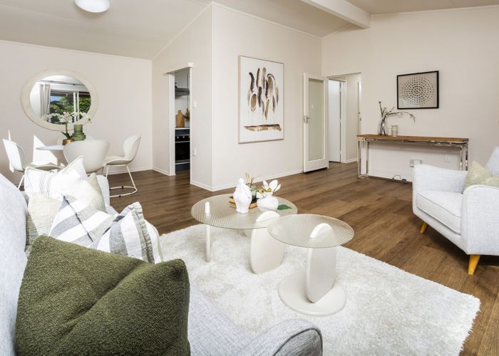  at 43 Valley View Road, Glenfield, North Shore City, Auckland