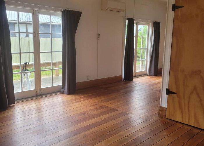  at 20a Frank Steet, Koutu, Rotorua, Bay Of Plenty