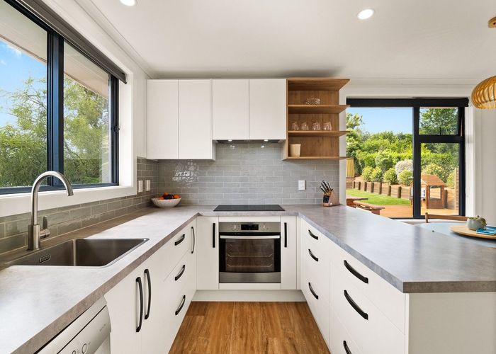  at 126 Martin Road, Fairfield, Dunedin, Otago