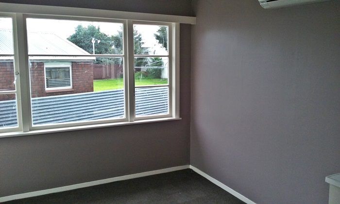  at 107 Linton Street, West End, Palmerston North, Manawatu / Whanganui
