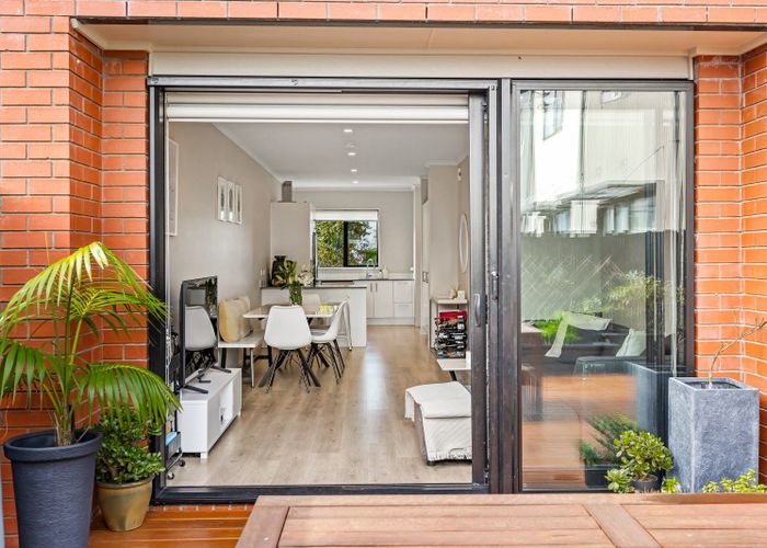  at 14 Peihana Road, Hobsonville, Waitakere City, Auckland