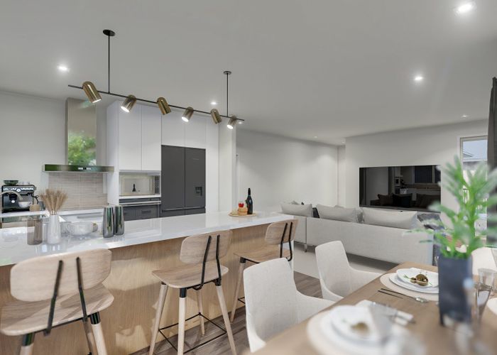  at 59 Greta Street, Oamaru, Waitaki, Otago