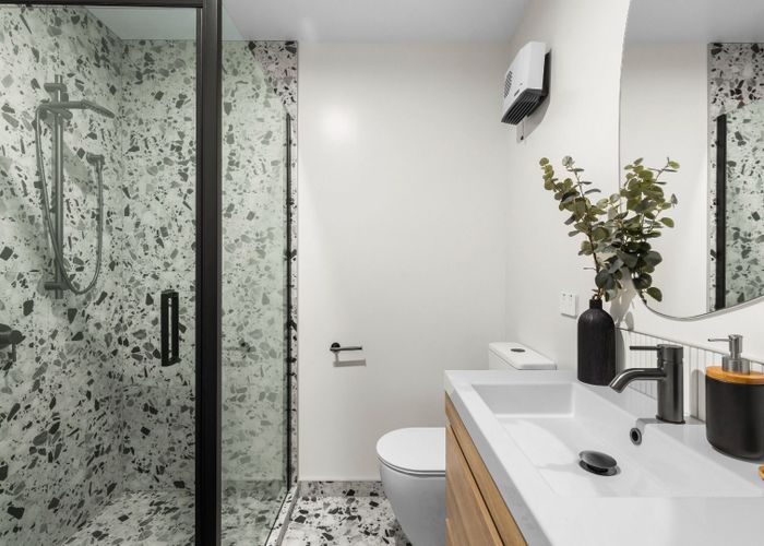  at 9/26 Cashel Street, City Centre, Christchurch City, Canterbury
