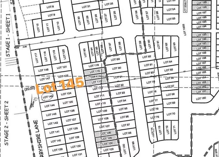  at 57 Derbyshire Lane, Karaka, Franklin, Auckland