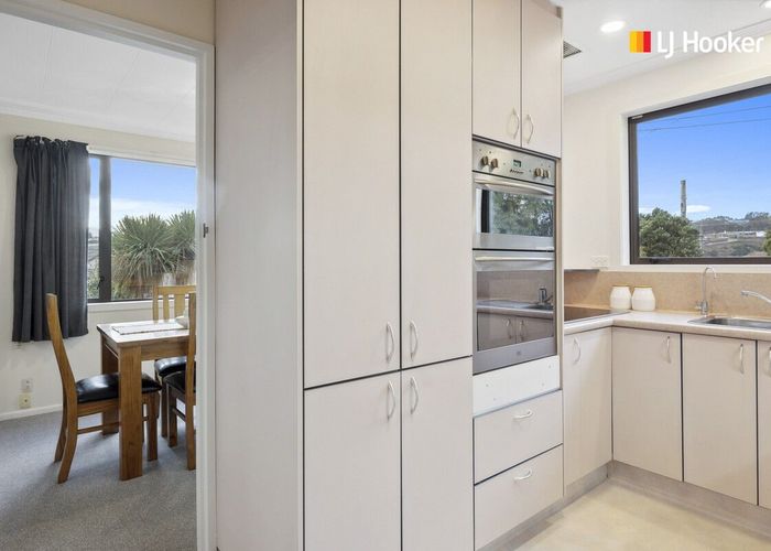  at 8 Meuse Lane, Andersons Bay, Dunedin