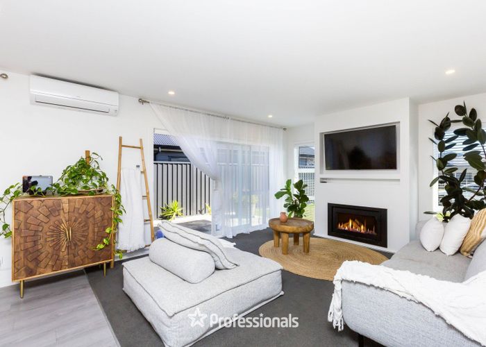  at 21 Salisbury Crescent, Wallaceville, Upper Hutt, Wellington