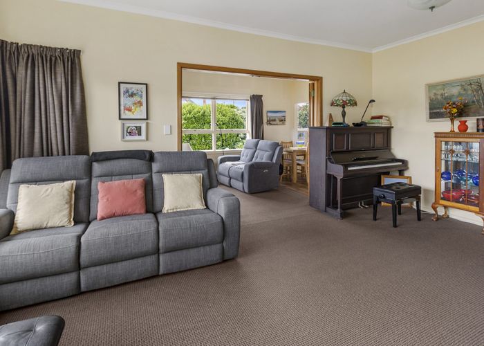  at 20 Broadway Avenue, Highfield, Timaru