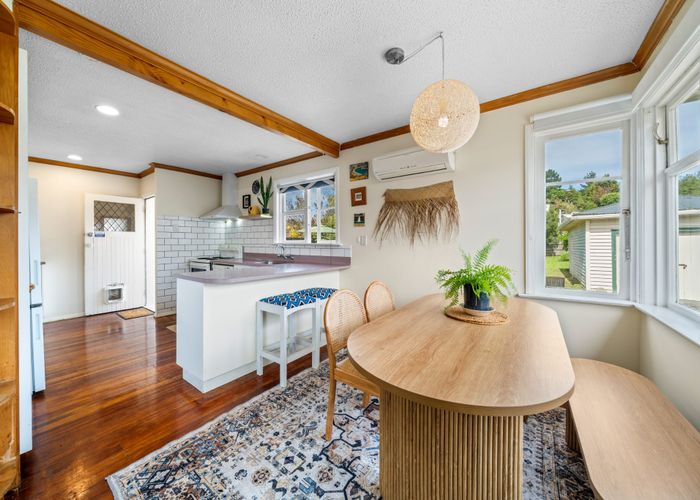  at 53 Hyde Street, Wainuiomata, Lower Hutt, Wellington