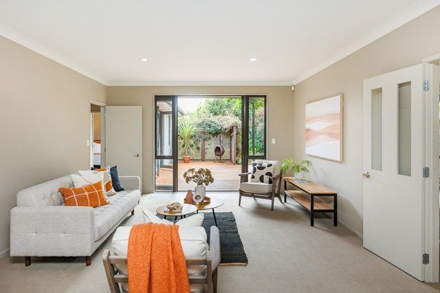  at 23 Opawa Place, Terrace End, Palmerston North
