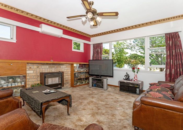  at 6 Clarence Street, Te Hapara, Gisborne
