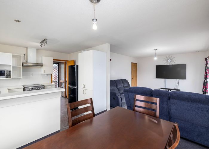  at 6A Edwins Way, Burwood, Christchurch