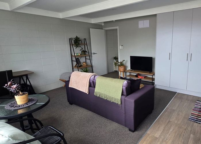  at 5/7 Clare Place, Mount Wellington, Auckland City, Auckland