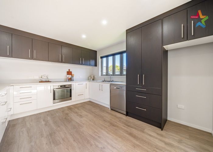  at 299A Oxford Terrace, Avalon, Lower Hutt