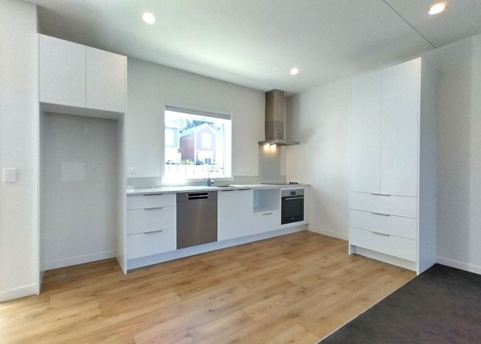  at 19/30 Adventure Drive, Whitby, Porirua, Wellington