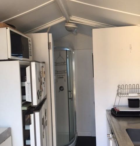 at 33 Ruawai Road, Mount Wellington, Auckland